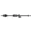 Arbre de transmission CEVAM 50606 - Visuel 1