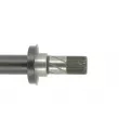 Arbre de transmission CEVAM 50606 - Visuel 3