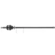 Arbre de transmission CEVAM 50607Z - Visuel 1