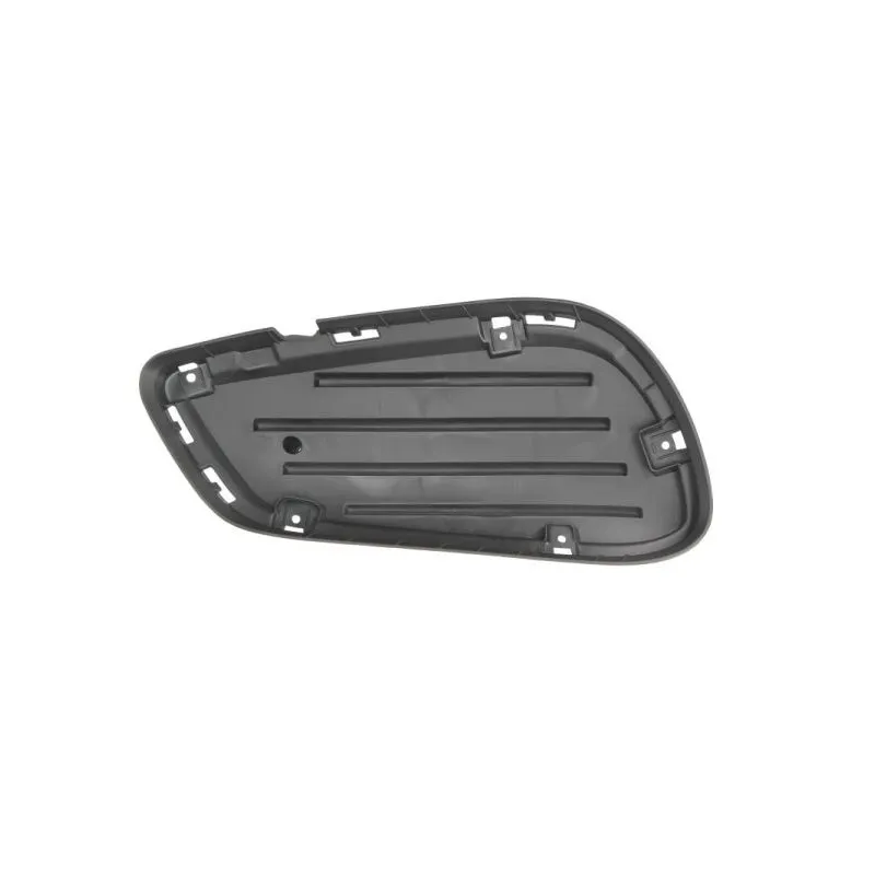 Grille de ventilation, pare-chocs avant gauche BLIC 6502-07-3529933P