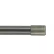 Arbre de transmission CEVAM 50607Z - Visuel 3