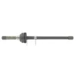 Arbre de transmission CEVAM 50608Z - Visuel 1