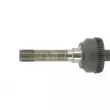 Arbre de transmission CEVAM 50608Z - Visuel 2