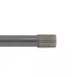 Arbre de transmission CEVAM 50608Z - Visuel 3