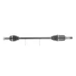 Arbre de transmission CEVAM 50609 - Visuel 1