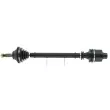 Arbre de transmission CEVAM 5060Z - Visuel 1