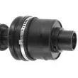 Arbre de transmission CEVAM 5060Z - Visuel 3