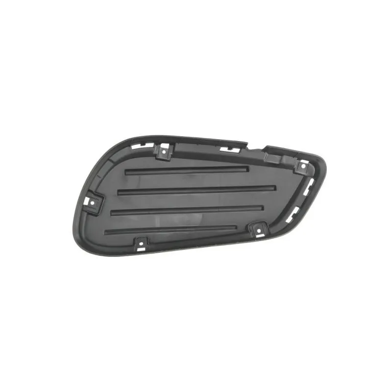 Grille de ventilation, pare-chocs avant droit BLIC 6502-07-3529934P
