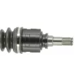 Arbre de transmission CEVAM 50616Z - Visuel 3