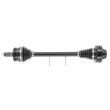 Arbre de transmission CEVAM 50619Z - Visuel 1