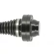 Arbre de transmission CEVAM 50619Z - Visuel 3