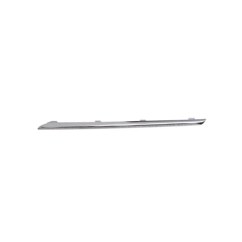 Baguette et bande protectrice, grille de radiateur BLIC 6502-07-3529937P