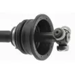 Arbre de transmission CEVAM 5061Z - Visuel 3