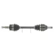 Arbre de transmission CEVAM 50621 - Visuel 1