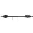 Arbre de transmission CEVAM 50622 - Visuel 1