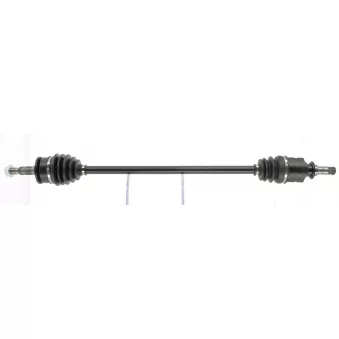 Arbre de transmission CEVAM 50622