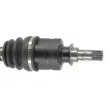 Arbre de transmission CEVAM 50622 - Visuel 3