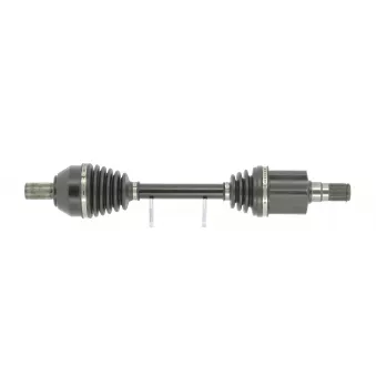 Arbre de transmission CEVAM 50623