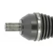 Arbre de transmission CEVAM 50623 - Visuel 2