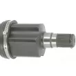 Arbre de transmission CEVAM 50623 - Visuel 3
