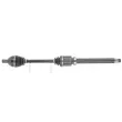 Arbre de transmission CEVAM 50624 - Visuel 1