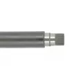 Arbre de transmission CEVAM 50624 - Visuel 3
