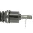 Arbre de transmission CEVAM 50625 - Visuel 3