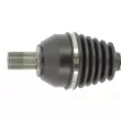 Arbre de transmission CEVAM 50626 - Visuel 2