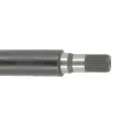 Arbre de transmission CEVAM 50626 - Visuel 3
