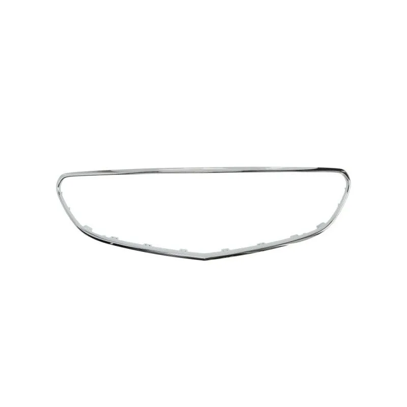Cadre, grille de radiateur BLIC 6502-07-3529991P