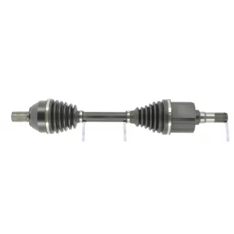 Arbre de transmission CEVAM 50627
