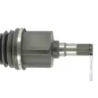 Arbre de transmission CEVAM 50627 - Visuel 3