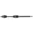 Arbre de transmission CEVAM 50628 - Visuel 1