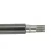 Arbre de transmission CEVAM 50628 - Visuel 3