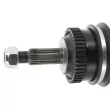 Arbre de transmission CEVAM 5062Z - Visuel 2