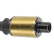 Arbre de transmission CEVAM 5062Z - Visuel 3