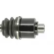 Arbre de transmission CEVAM 5063 - Visuel 3