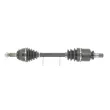 Arbre de transmission CEVAM 50631 - Visuel 1