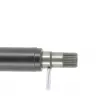Arbre de transmission CEVAM 50632 - Visuel 3