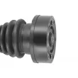 Arbre de transmission CEVAM 50633 - Visuel 3