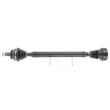 Arbre de transmission CEVAM 50634 - Visuel 1