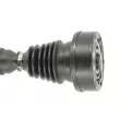 Arbre de transmission CEVAM 50634 - Visuel 3