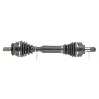Arbre de transmission CEVAM 50635Z