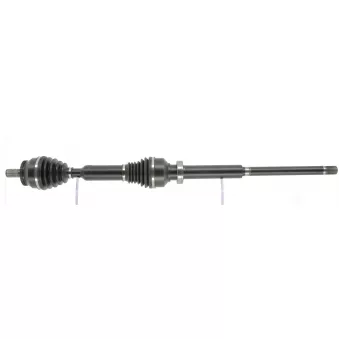 Arbre de transmission CEVAM 50636Z