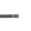 Arbre de transmission CEVAM 50636Z - Visuel 3