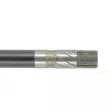 Arbre de transmission CEVAM 50638Z - Visuel 3