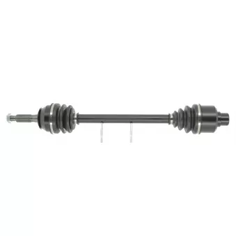 Arbre de transmission CEVAM 5064