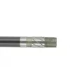 Arbre de transmission CEVAM 50642Z - Visuel 3
