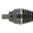 Arbre de transmission CEVAM 50643 - Visuel 2