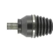 Arbre de transmission CEVAM 50644 - Visuel 2